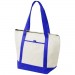  Lighthouse Non Woven Kühltasche 21L