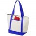  Lighthouse Non Woven Kühltasche 21L