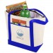  Lighthouse Non Woven Kühltasche 21L