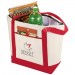  Lighthouse Non Woven Kühltasche 21L