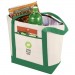  Lighthouse Non Woven Kühltasche 21L