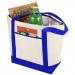 naturalroyalblau