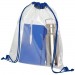  Lancaster Premium Turnbeutel 5L
