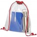  Lancaster Premium Turnbeutel 5L