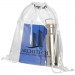  Lancaster Premium Turnbeutel 5L
