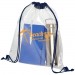  Lancaster Premium Turnbeutel 5L