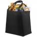  Maryville Non Woven Einkaufstasche 28L