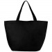  Maryville Non Woven Einkaufstasche 28L