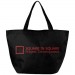  Maryville Non Woven Einkaufstasche 28L