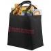  Maryville Non Woven Einkaufstasche 28L