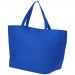  Maryville Non Woven Einkaufstasche 28L