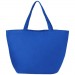  Maryville Non Woven Einkaufstasche 28L
