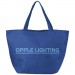  Maryville Non Woven Einkaufstasche 28L