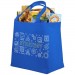  Maryville Non Woven Einkaufstasche 28L