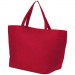  Maryville Non Woven Einkaufstasche 28L