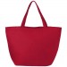 Maryville Non Woven Einkaufstasche 28L