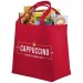  Maryville Non Woven Einkaufstasche 28L