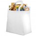  Maryville Non Woven Einkaufstasche 28L