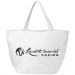  Maryville Non Woven Einkaufstasche 28L
