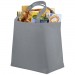  Maryville Non Woven Einkaufstasche 28L