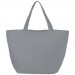  Maryville Non Woven Einkaufstasche 28L