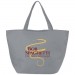  Maryville Non Woven Einkaufstasche 28L