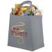  Maryville Non Woven Einkaufstasche 28L