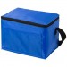  Kumla Kühltasche 4L