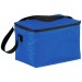  Kumla Kühltasche 4L