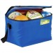  Kumla Kühltasche 4L