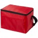  Kumla Kühltasche 4L