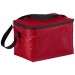  Kumla Kühltasche 4L