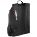  Benton 15" Laptop-Rucksack 15L