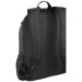  Benton 15" Laptop-Rucksack 15L