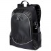  Benton 15" Laptop-Rucksack 15L