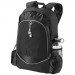  Benton 15" Laptop-Rucksack 15L