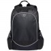  Benton 15" Laptop-Rucksack 15L