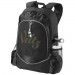  Benton 15" Laptop-Rucksack 15L