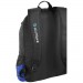  Benton 15" Laptop-Rucksack 15L