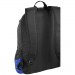  Benton 15" Laptop-Rucksack 15L