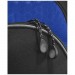  Benton 15" Laptop-Rucksack 15L