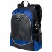  Benton 15" Laptop-Rucksack 15L