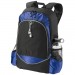  Benton 15" Laptop-Rucksack 15L