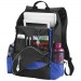  Benton 15" Laptop-Rucksack 15L