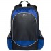  Benton 15" Laptop-Rucksack 15L