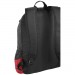 Benton 15" Laptop-Rucksack 15L