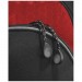  Benton 15" Laptop-Rucksack 15L