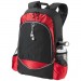  Benton 15" Laptop-Rucksack 15L