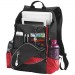  Benton 15" Laptop-Rucksack 15L