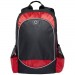  Benton 15" Laptop-Rucksack 15L